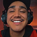 cheiflongbag