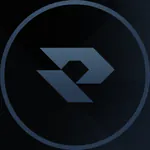 xpecr