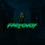 fartovoy