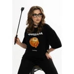 ZvonkayaTV