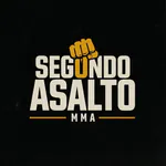 segundoasalto