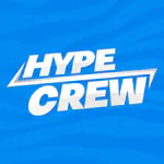 hypecrew Avatar