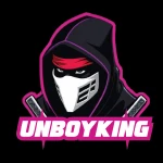 unboyking