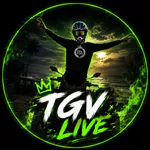 tgvlive Offline Background