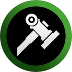 the-machinetv