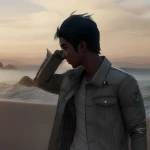 brandondlive