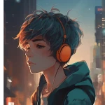 popoy14
