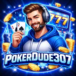 pokerdude307