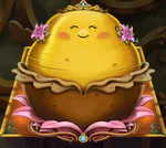royalpotatocasino Offline Background