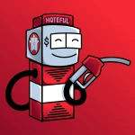 hqteful Avatar