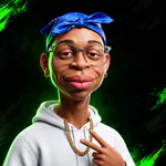 iambizo