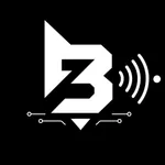 bussiners