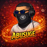 AbuSuge