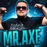 mraxe-casino