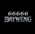 bayweng666 Offline Background