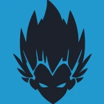 drizak