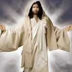 lord_marco