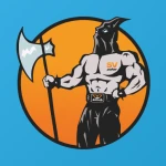 Artem_VeA Offline Background