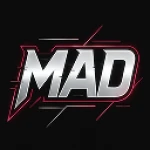 mad-off