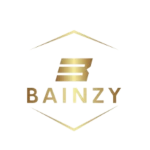 bainzy Offline Background