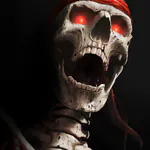 spaiinal