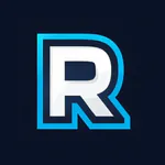 rollzarewards Offline Background