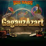 gagauz-azart