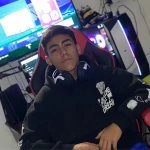 fabianrojas-06