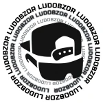 ludobzor Avatar