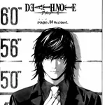 666mikami666