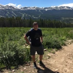 chaddyftw Offline Background