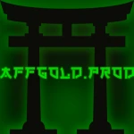 afgold