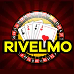 rivelmo