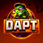 Dapt
