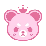 maryblog