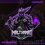 Malthanat