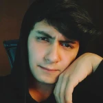 natalan
