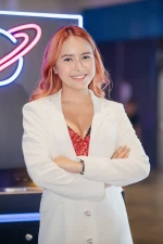 youjazz