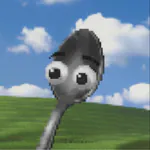 le-mario