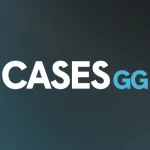 casesdotgg