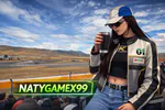natygamex99