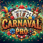 carnavalpro