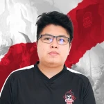 kokzdota Offline Background
