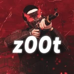 z00tyt