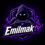 emilmaktv