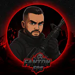 fantonfps