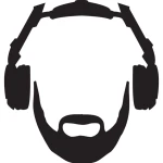 m0E_tv