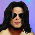 charleskh
