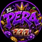 elpera