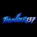 thunder137